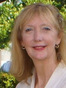 Anne V Gallagher Alper Fort Lauderdale Divorce Lawyer Anne V Gallagher Alper