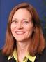 Goldenrod Estate Planning Attorney Hallie L Zobel