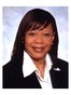 Maitland Appeals Lawyer Tuwana J. McMillan