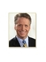 Hillsborough County Personal Injury Lawyer Thomas Joseph Kennedy