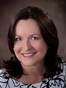 Adoption Lawyer Madonna M Finney