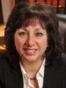 Farmingdale Business Lawyer Joanne Fanizza