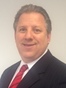 Florida Workers' Compensation Lawyer Richard Eric Chait