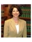 Boone Estate Planning Attorney Andrea Lynn Capua