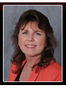 Winter Park Criminal Defense Attorney Elaine Agnes Barbour