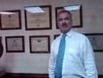 Olympia Heights Chapter 7 Bankruptcy Attorney Elio Vazquez
