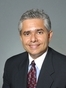 Sunny Isles Business Lawyer Osvaldo F. Torres