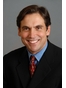 Corona Del Mar Bankruptcy Attorney Evan Christopher Borges