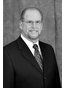 Lauderhill Admiralty / Maritime Attorney Kenneth Paul Kugler
