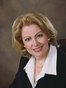 Tallahassee Trusts Attorney Belinda Rene Takach France
