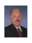 Vanderbilt Beach Appeals Lawyer Donald Paul Day Jr.
