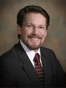 Fort Myers Arbitration Lawyer Jonathan David Conant