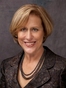 Vanderbilt Beach  Lawyer Jill Jacob Burzynski
