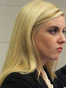 Maitland Criminal Defense Attorney Whitney Stacel Boan