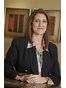 Gulf Stream Bankruptcy Lawyer Nancy Berz Colman