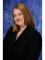 Crystal Beach Government Attorney Brooke Erin Beebe