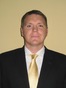 Lake City  Frederick Laurence Koberlein Jr.
