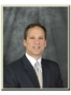 West Palm Beach Wrongful Death Attorney Rafael Jorge Roca