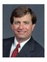 Nashville Tax Lawyer Richard Allen Johnson