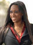 Teisha A. Powell