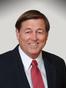 Casselberry Bankruptcy Lawyer David Wayne Hall