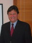 Memphis Workers' Compensation Lawyer Ronald Walter Kim