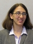 Lake Park Elder Law Attorney Rachel Goldstein Zetouni