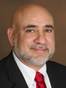 Michael Costantino North Lauderdale Family Lawyer Michael Costantino