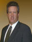 Key Colony Beach  Lawyer Steven T. Williams