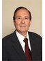 Addisleigh Park Appeals Lawyer Herman S. Steinberg