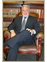 Cooper City Civil Rights Attorney Timothy Michael Martin