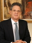 Coconut Grove Arbitration Lawyer John R. Borgo