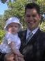 Indian Shores Landlord / Tenant Lawyer Christopher Jason Sanders