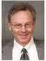 Seattle Trusts Attorney Charles W. Davis