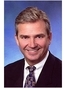 Orange County Ethics / Professional Responsibility Lawyer W Cleveland Acree Jr.