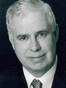 Peter Francis Geraci