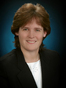 Inverness Estate Planning Attorney Rebecca A. Briggs