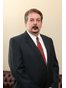 Pensacola Insurance Fraud Lawyer Richard Michael Beckish Jr.