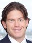 Coral Gables Personal Injury Lawyer Leslie Elijah Stiers