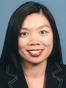 Fort Walton Beach Real Estate Attorney Angela Chao Clark