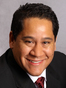 Tampa Immigration Attorney Gilberto E. Sanchez