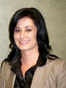 Carrollwood Personal Injury Lawyer Marielis Rivera