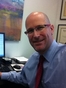 Adam D. Palmer