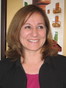 Saint Augustine Family Law Attorney Angela Korda Leduc
