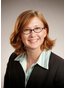 Gainesville Partnership Attorney Julia M. Cook
