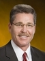 Gainesville Juvenile Law Attorney Thomas Lewis Edwards
