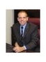 Coral Springs Estate Planning Attorney Ferdinand DeBerardinis