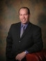 Fort Myers  Lawyer David Allen Brener
