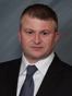 Broward County Government Attorney Sorin Ardelean