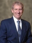 Miami Employment / Labor Attorney Gregory Mark Palmer